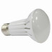 Bec Spot LED E27 R63 7W 220V Mat